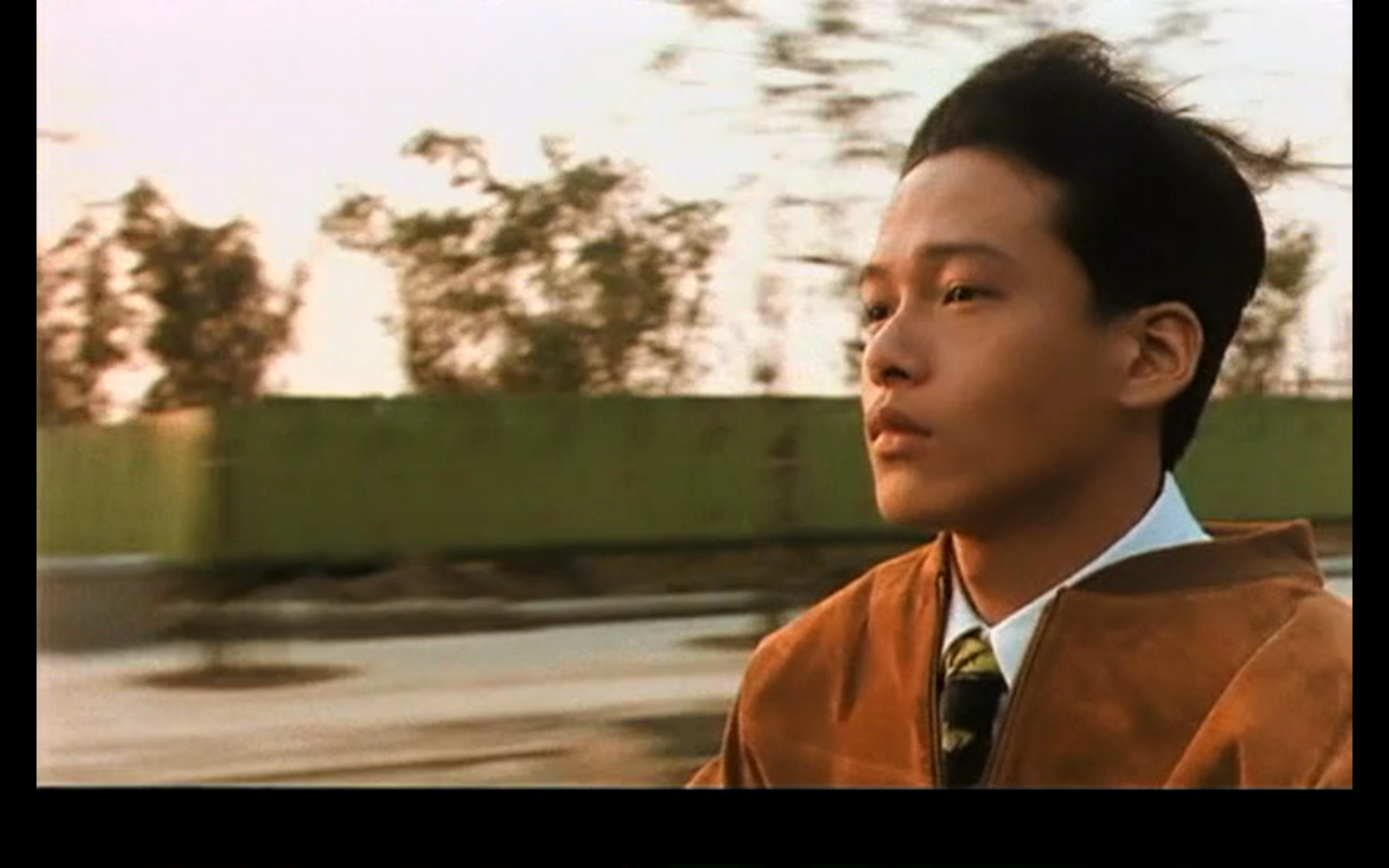 爱情万岁剧照的剧照