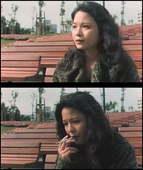 爱情万岁剧照的剧照