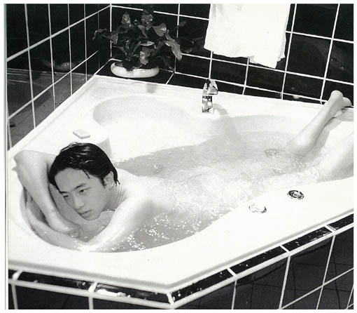 爱情万岁剧照的剧照