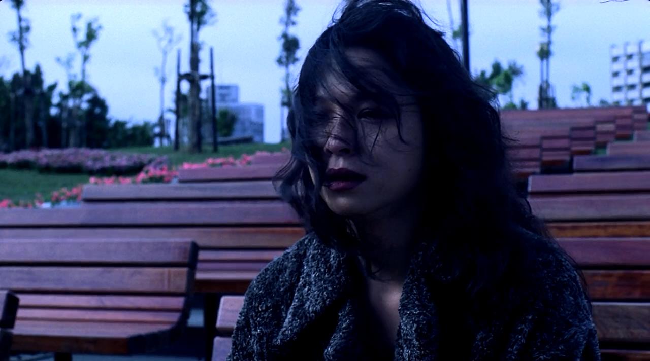 爱情万岁剧照的剧照