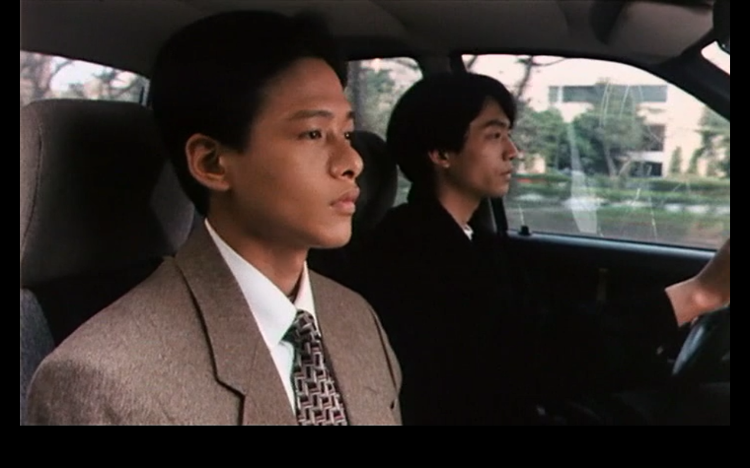 爱情万岁剧照的剧照