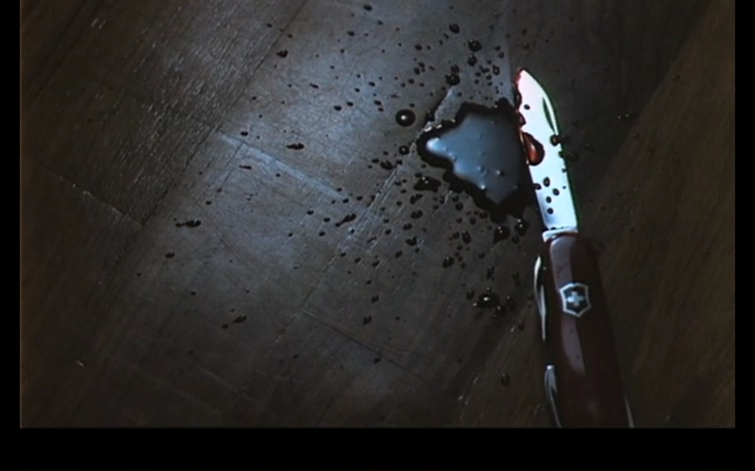 爱情万岁剧照的剧照