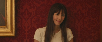 阿德尔曼夫妇剧照的剧照