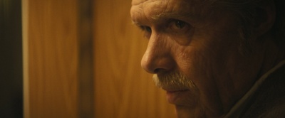 阿德尔曼夫妇剧照的剧照