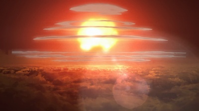 银翼杀手：2022黑暗浩劫剧照的剧照