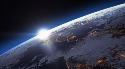 银翼杀手：2022黑暗浩劫剧照的剧照