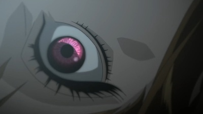 银翼杀手：2022黑暗浩劫剧照的剧照