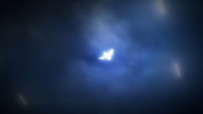 银翼杀手：2022黑暗浩劫剧照的剧照