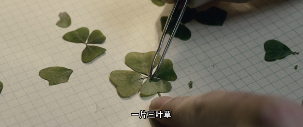 沉默的教室剧照的剧照