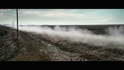 恶魔之门剧照的剧照