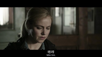 恶魔之门剧照的剧照