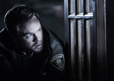 恶魔之门剧照的剧照