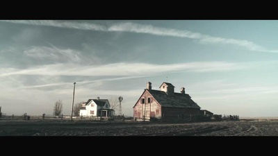 恶魔之门剧照的剧照