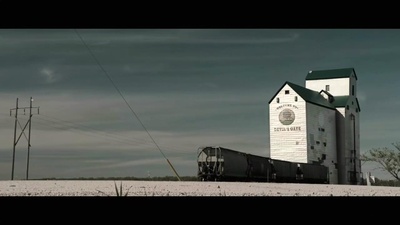 恶魔之门剧照的剧照