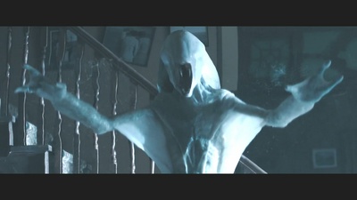 恶魔之门剧照的剧照