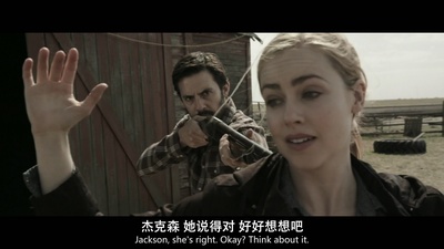 恶魔之门剧照的剧照