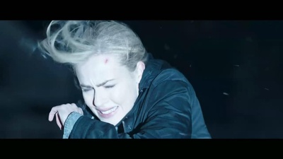 恶魔之门剧照的剧照