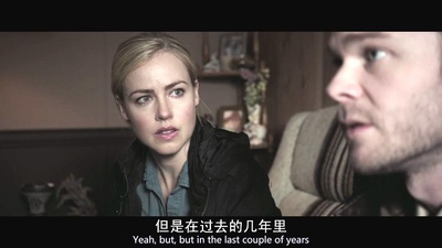 恶魔之门剧照的剧照