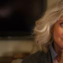 我们梦中见剧照