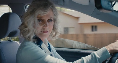 我们梦中见剧照的剧照