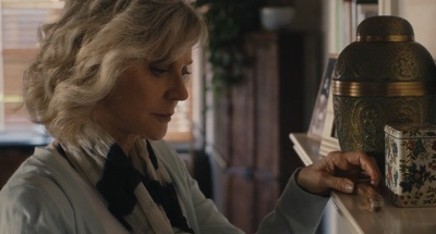 我们梦中见剧照的剧照