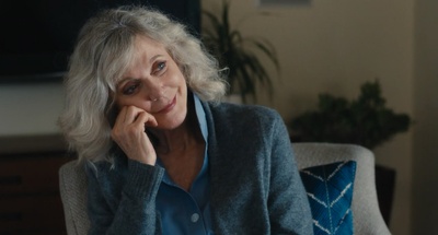 我们梦中见剧照的剧照