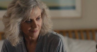 我们梦中见剧照的剧照