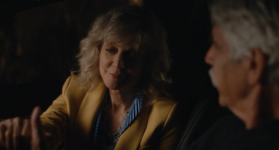 我们梦中见剧照的剧照