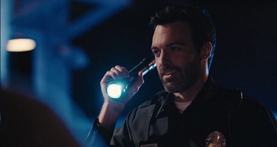 我们梦中见剧照的剧照