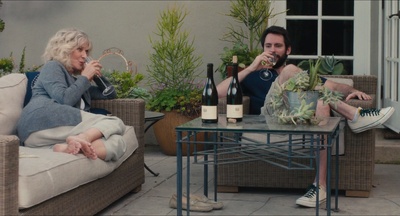 我们梦中见剧照的剧照