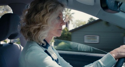 我们梦中见剧照的剧照