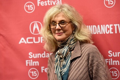 我们梦中见剧照的剧照