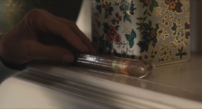 我们梦中见剧照的剧照