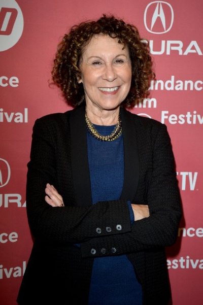 我们梦中见剧照的剧照