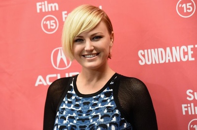 我们梦中见剧照的剧照