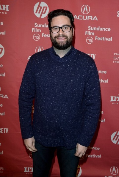 我们梦中见剧照的剧照