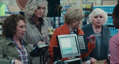 我们梦中见剧照的剧照