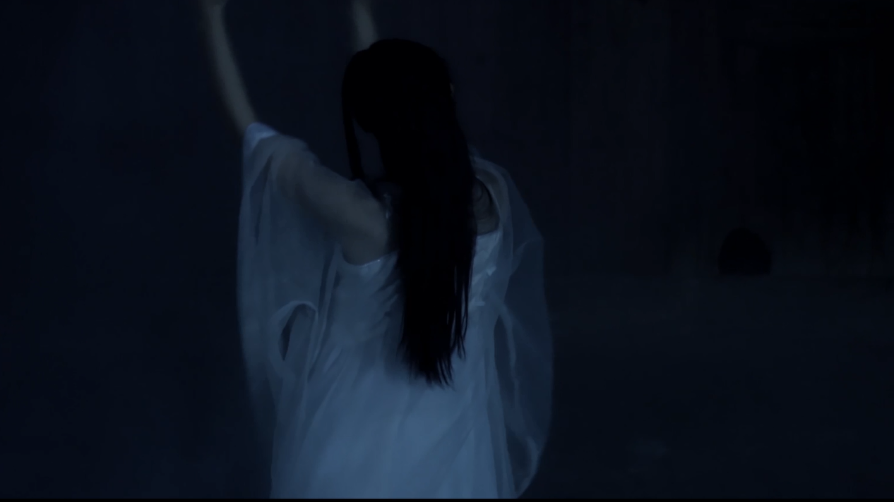 僵尸先生后传剧照的剧照