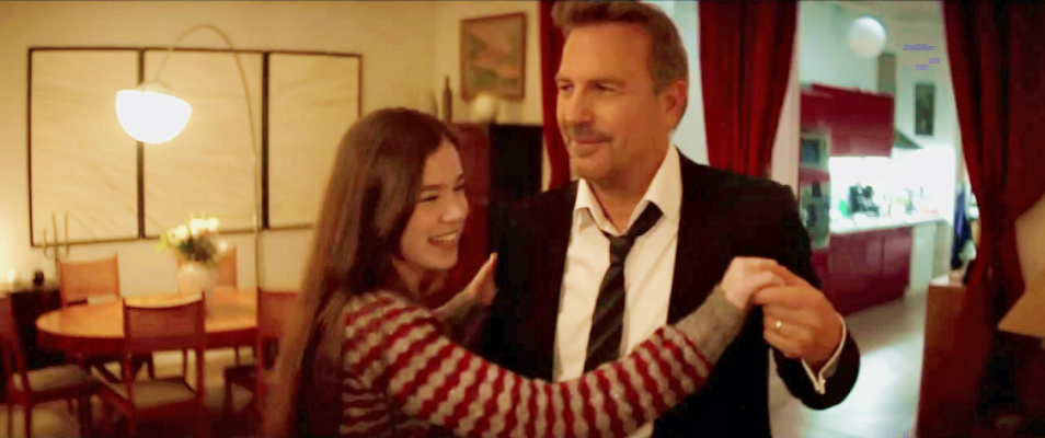 三日刺杀剧照的剧照