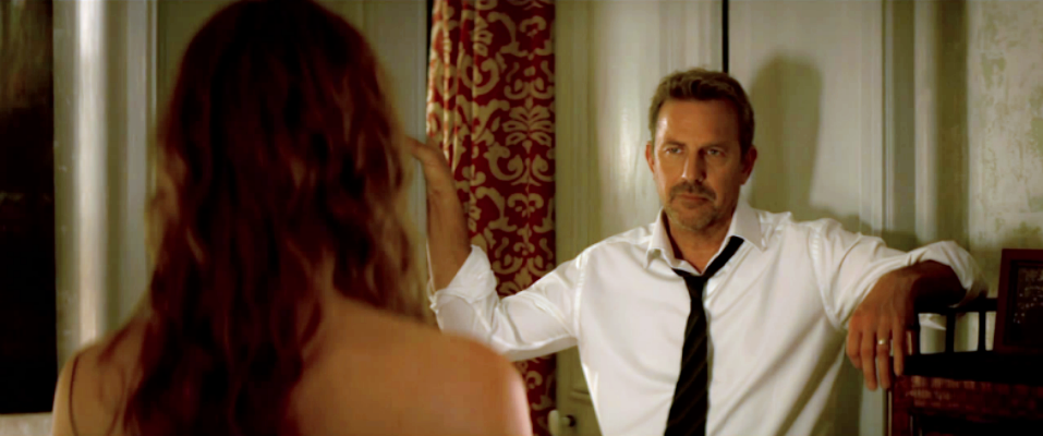 三日刺杀剧照的剧照