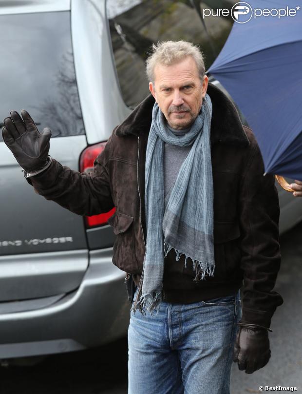 三日刺杀剧照的剧照