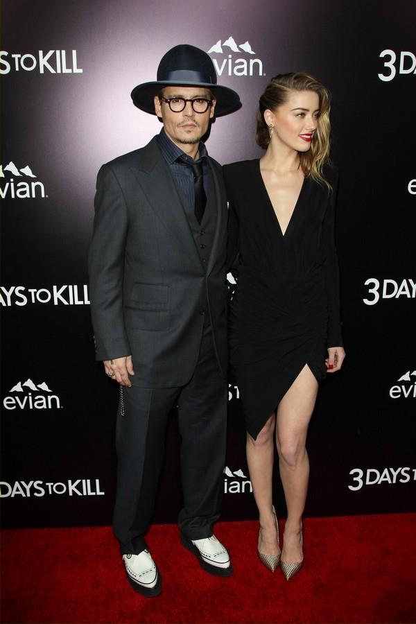 三日刺杀剧照的剧照