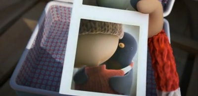 远在天边剧照的剧照