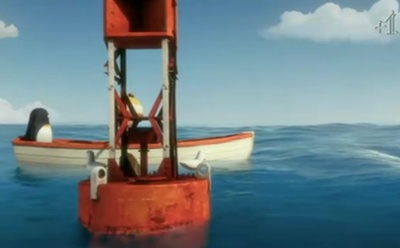 远在天边剧照的剧照