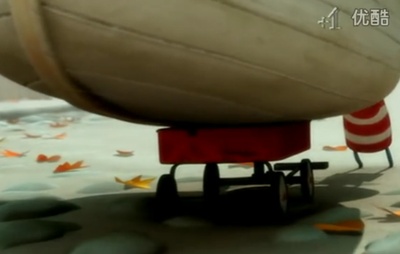 远在天边剧照的剧照