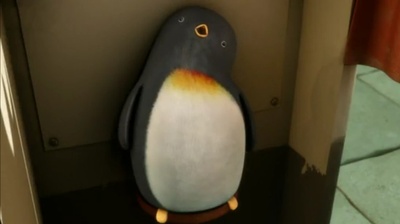 远在天边剧照的剧照