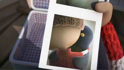 远在天边剧照的剧照