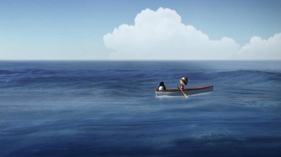 远在天边剧照的剧照