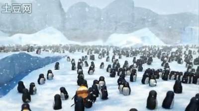 远在天边剧照的剧照