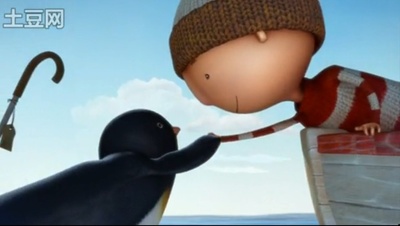 远在天边剧照的剧照